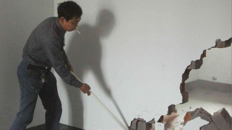 改装音响注意别买什么进口拆车_精装修收房验房注意事项_二手房装修拆改注意