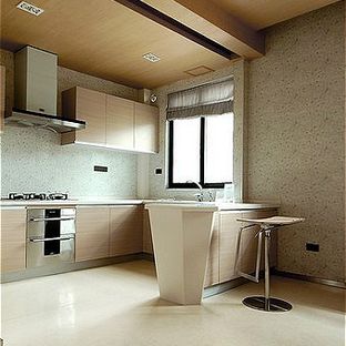 70方小户型装修效果_输入户型装修效果图_小户型装修效果图片
