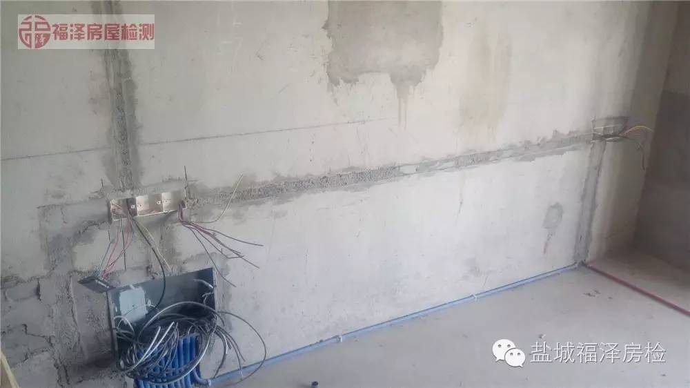 装修水电经验_装修水电打横槽有标准吗_装修水电价格