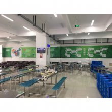 赤城县高质公司文化环境建设广告公司装修