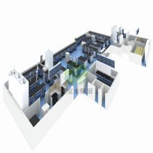 供应化学实验室设计|化学实验室设计|化学实验室装修设计