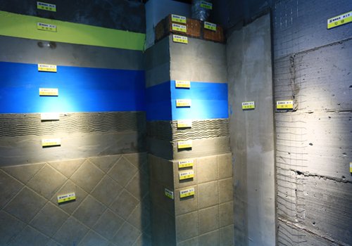 南京市夜间施工申请表_杭州出租车有夜间费吗_装修夜间施工费如何计取