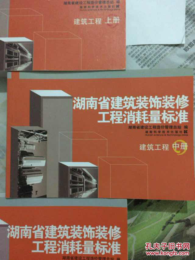 湖南省装饰装修施工标准_中国装饰施工网_省装饰学院