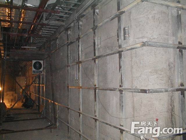 泵送混凝土施工工序_现浇箱梁施工工序_洁净装修施工工序