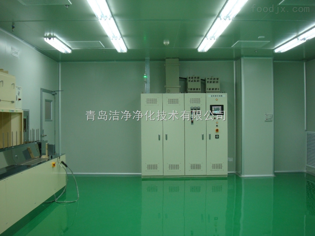 外墙涂料的施工工序_隧道二衬施工工序_洁净装修施工工序