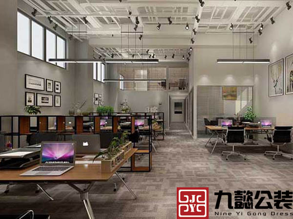 惠州店面装修设计公司价格从优