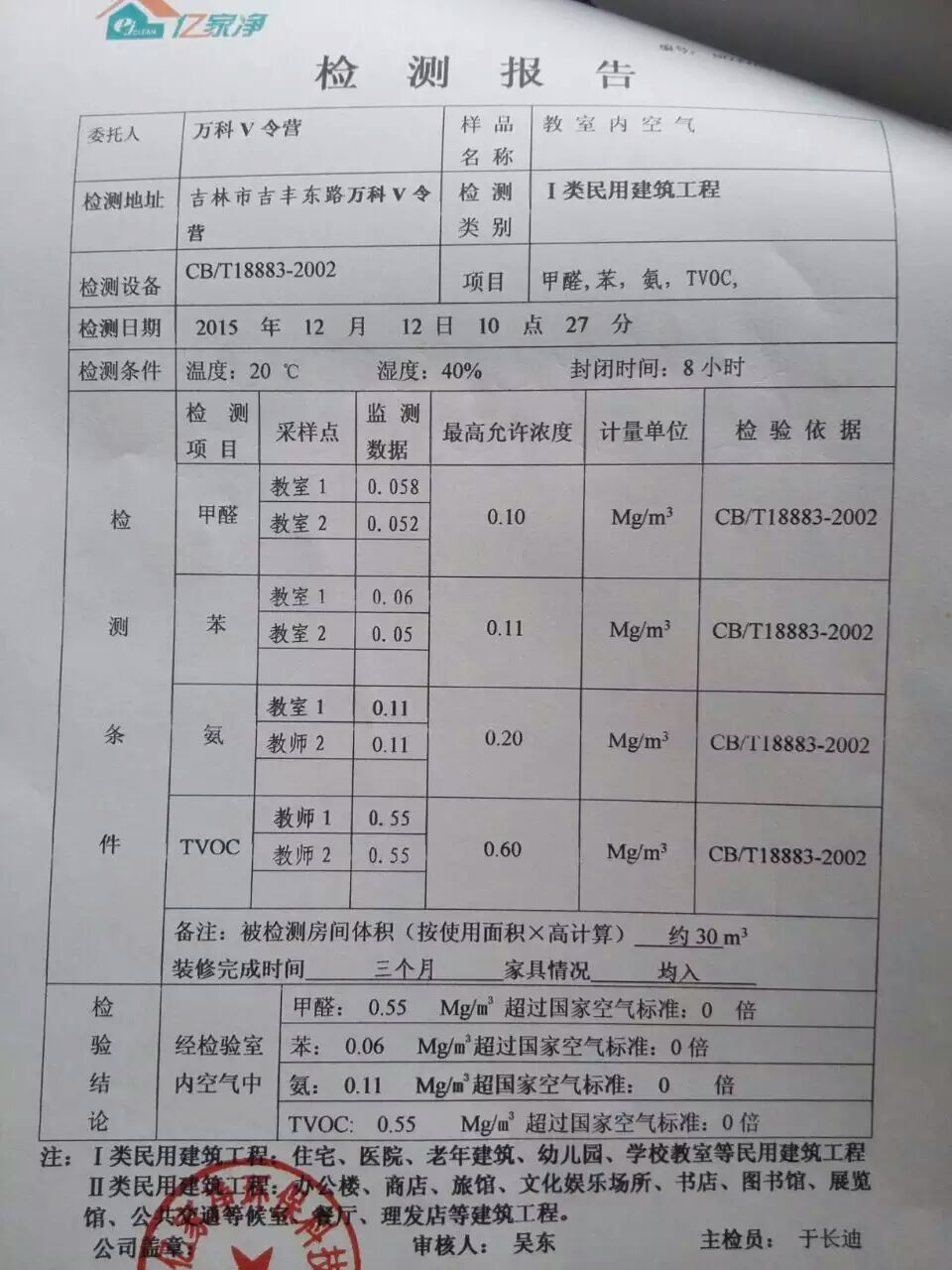 一般装修多久后可以入住？_装修后的房子多久可以入住_装修后甲醛浓度多少可以入住