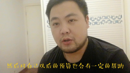 装修小白，要不要做准备工作，这样做会对以后有帮助，省时，省力
