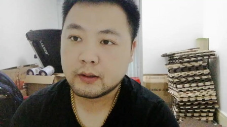 家里装修木门要怎么选择呢