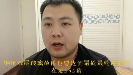 室内装修窗户门窗需要更换吗？怎么选择？又会产生多大影响呢？