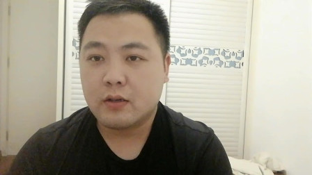 家庭装修，容易藏污纳垢的地方该如何装修以及选择材料