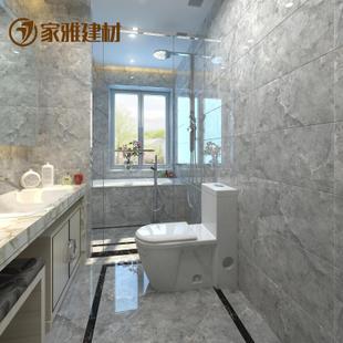 室内装修墙砖用大理石施工_贴墙砖施工工艺_大理石墙砖贴图