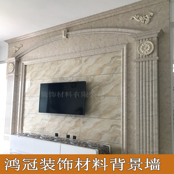 室内装修墙砖用大理石施工_贴墙砖施工工艺_大理石墙砖贴图