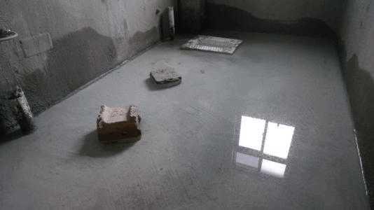 乌鲁木齐装修防水价格多少钱_烟台装修防水_南京装修防水价格