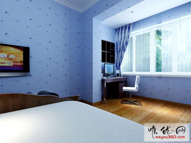 装修新房入住_新房装修多久才能入住_新房最简单装修入住
