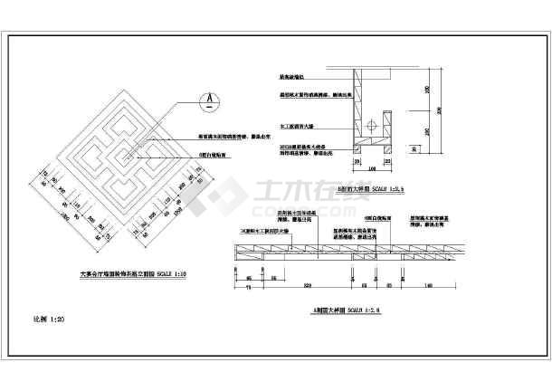 学校装修竣工图纸审查_单位大门效果图_单位大门装修竣工图