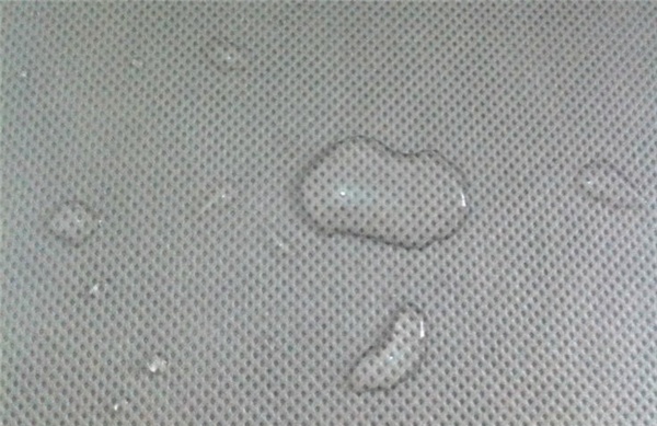 透气防水薄膜_防水透气声学膜_装修房子的防水透气膜