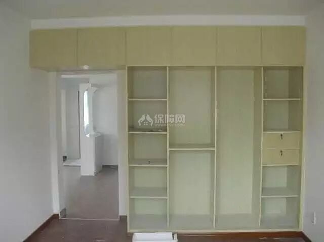 新房装修防水_新房装修衣柜要搞防水吗_装修心得新房装修必看