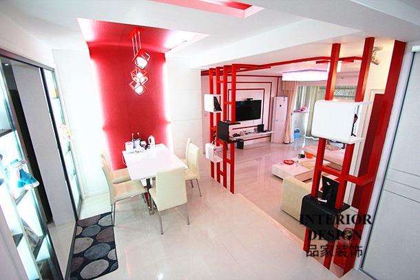 新房装修后多久可以入住_新房装修后入住烧香_装修新房多久入住