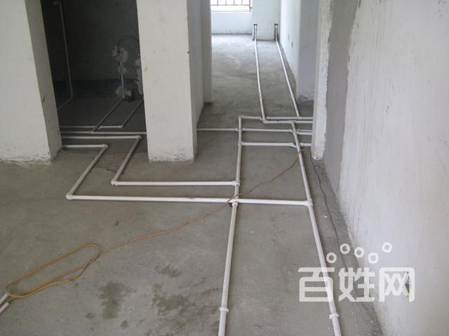 怎样用手机交电费_洛阳装修水电费用_一台电脑一天用多少电费