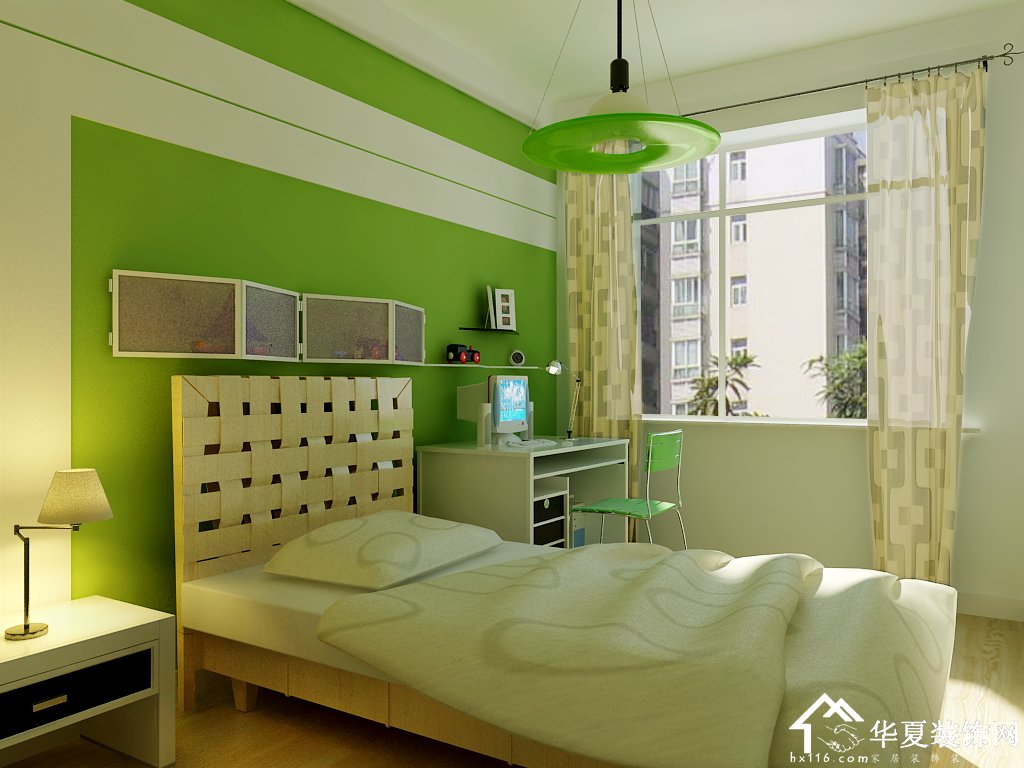 装修油漆师傅_装修油漆工序_房屋装修油漆哪个品牌好
