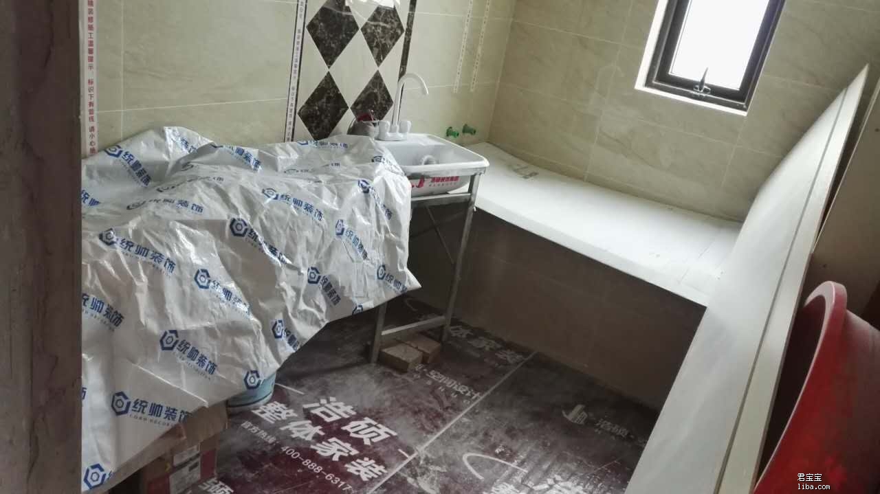 黄梅天装修如何防止油漆发霉_装修油漆工序时间_装修油漆工这部家里脏吗