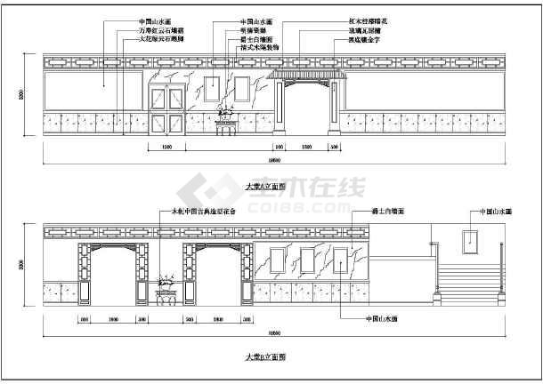 厨房厨房装修效果图_厨房装修经验心得图_厨房装修标准施工图