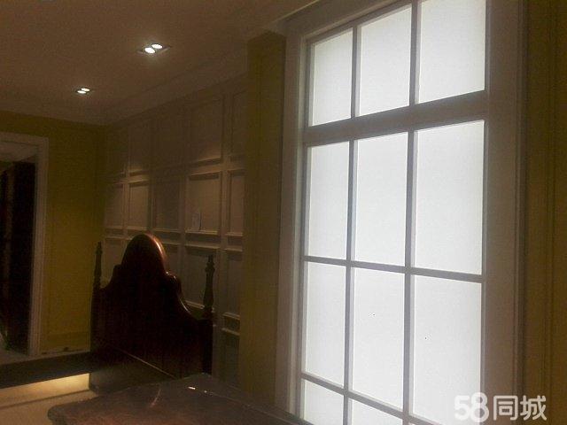 室内装修真大理石油漆_女配剑修录/女配之漫漫修真_白玉蟾修真十书武夷集卷^^^修真十书玉隆集卷^^^丹方监源^