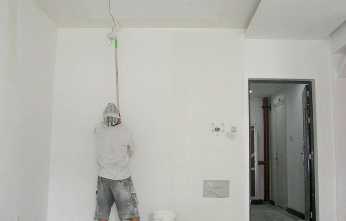 室内装设计师联系方式_室内装修真大理石油漆_杭州室内装饰工程