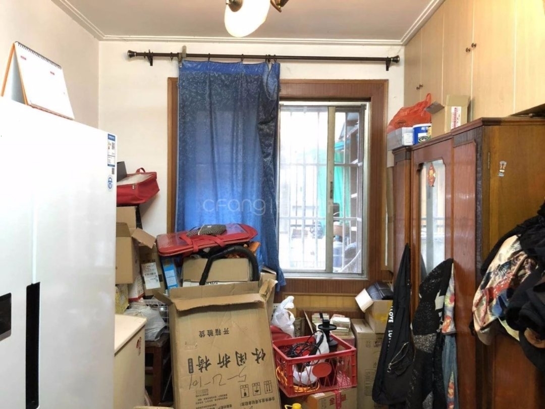 常州空置房装修算入住吗_精装房放多久可以入住_精装房交房多久可以入住