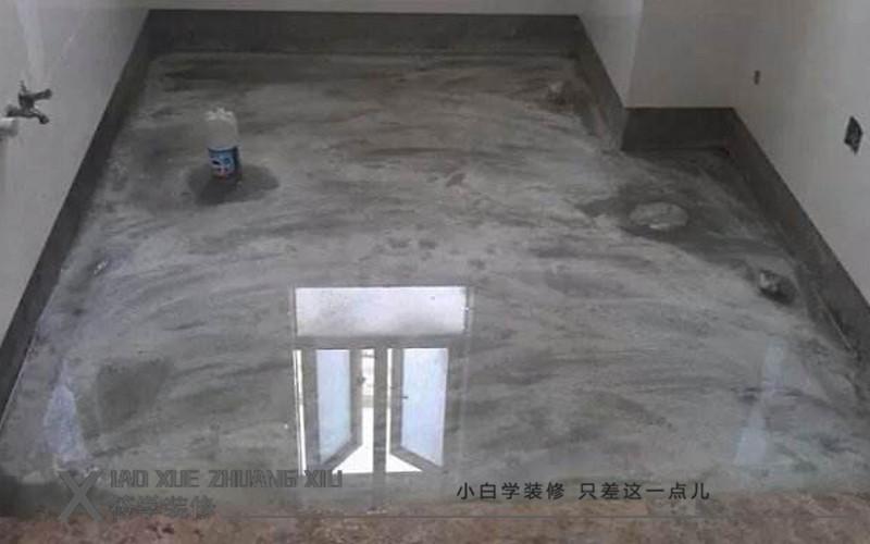 装修防水楼下不在_装修 防水_装修防水
