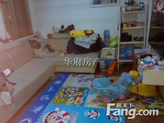 青田装修公司在线问答_百度在线客服问答_妇科在线医生 39健康问答网