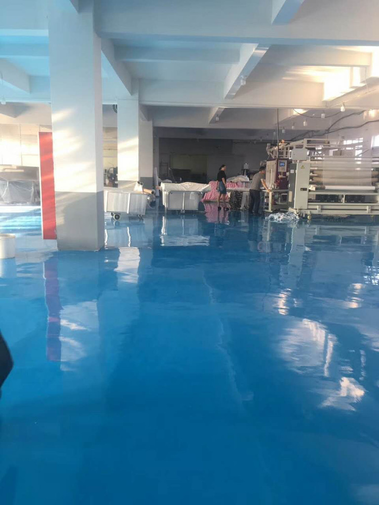 装修室内地面和防水_卫生间地面防水价格_地面贴图室内