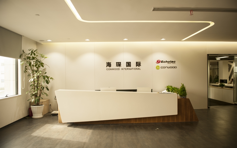 装修客户问答_装修打电话约客户问答_建档立卡户学生问答