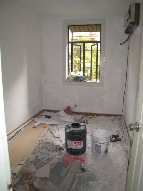 冬雨季施工措施费计算公式_江苏省建设工程现场安全文明 施工措施费计价管理办法_房子装修施工费一般多少钱