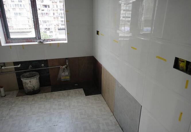 冬雨季施工措施费计算公式_房子装修施工费一般多少钱_江苏省建设工程现场安全文明 施工措施费计价管理办法