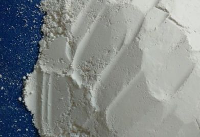 贝壳粉涂料赠 贝壳粉涂料好不好