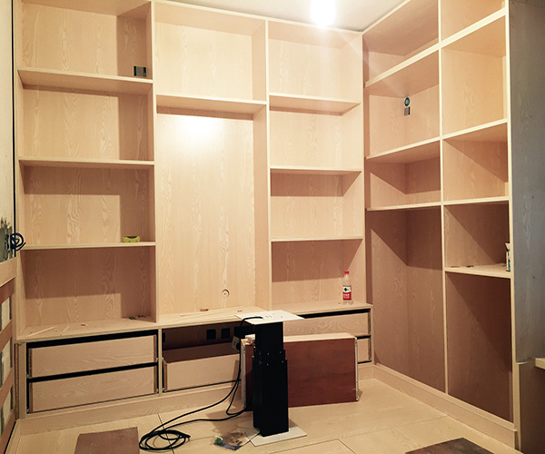 木工家具图纸下载_订制家具与木工做的对比_房子装修木工家具好