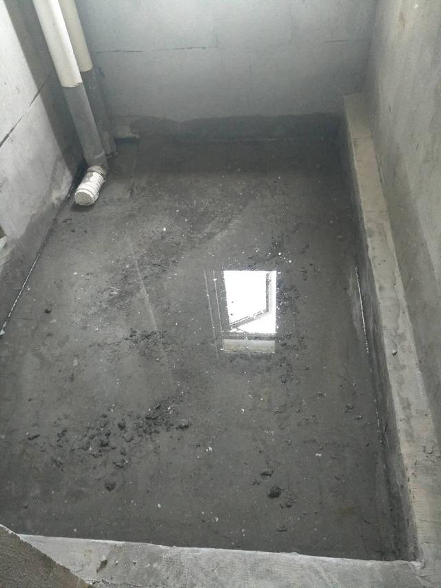厕所装修_厕所装修效果图_厕所装修防水刷几次