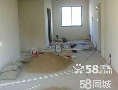 长沙旧房改造装修_南京旧房装修_北京50旧房装修预算