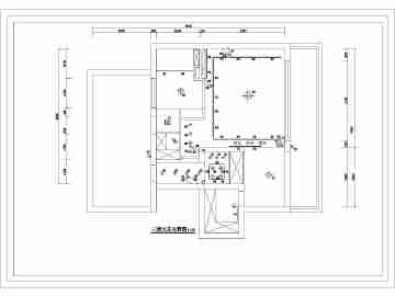 室内地砖装修图片大全_室内地砖工人施工图_室内装修地砖施工图