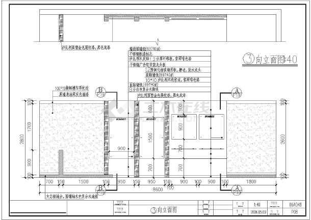 室内地砖工人施工图_室内地砖装修图片大全_室内装修地砖施工图