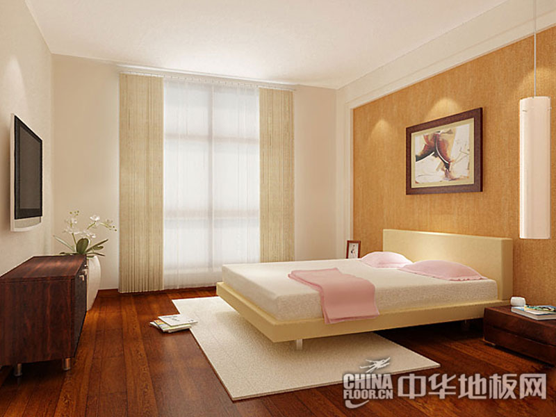 房子装修多久可以入住_装修地板要多久可以入住_房子装修好后多久可以入住