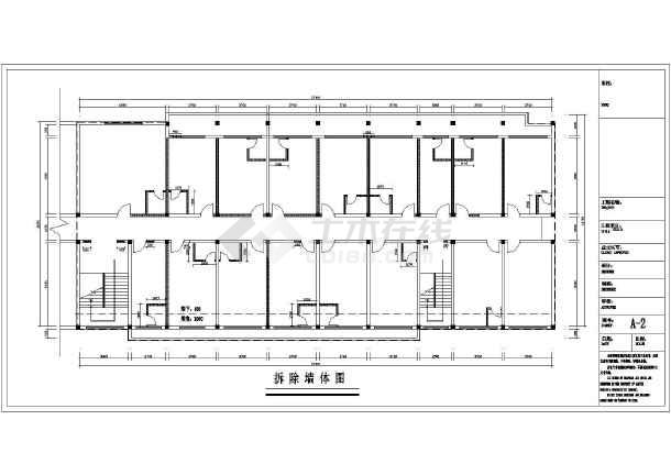 装修公司都有施工图嘛_装修拆除施工组织设计_深圳施工装修哪家好