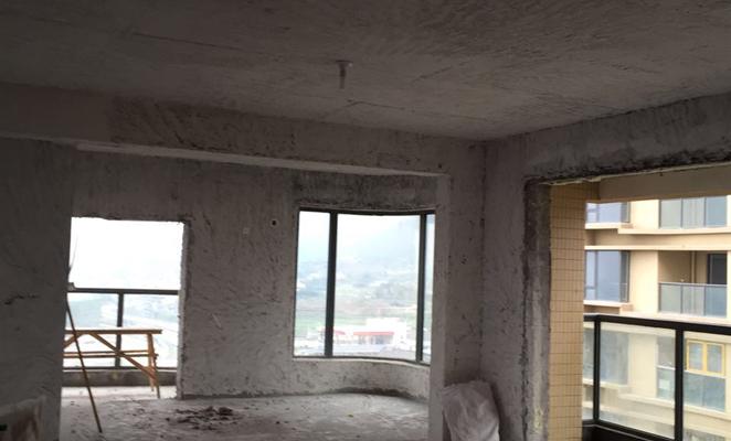 室内墙面漆的施工过程_室内装修铲除施工报价_室内地坪 什么时候施工