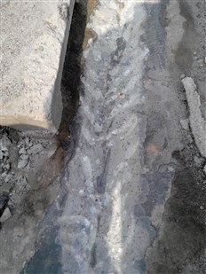 装修防水楼板要不要刷_装修卫生间防水怎么做_防水装修