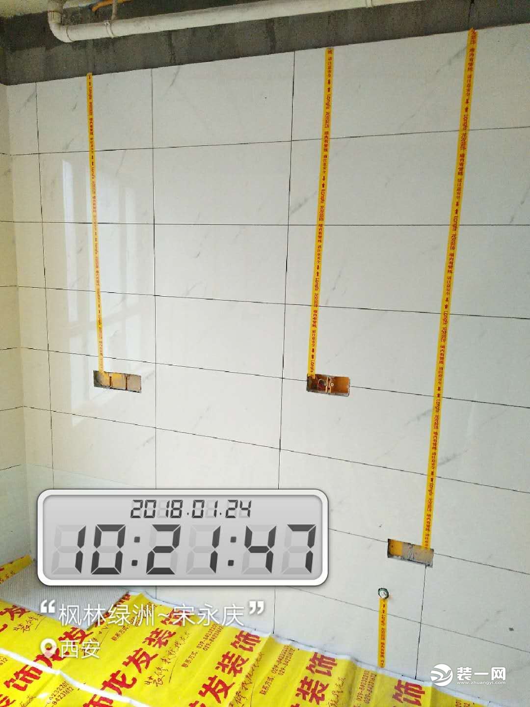 合肥装修水电工和瓦工费用价格_装修瓦工价格一览表_北京装修瓦工招聘信息