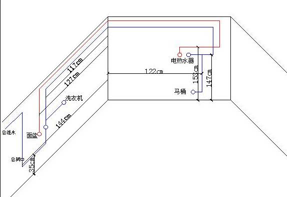 装修流程和和施工工艺_装修软件 瓷砖施工_装修施工的音效