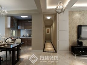 现代风皋