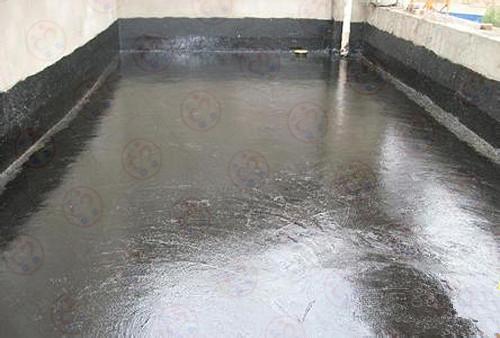防水用涂料好还是卷材好_刷 防水 涂料_装修用的防水涂料